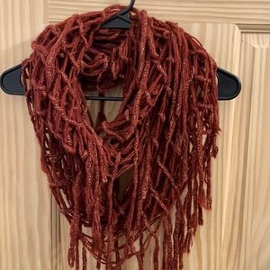 COPY - Mixit Women’s Scarf